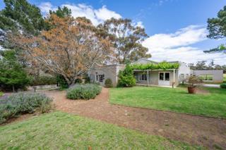 9 Bedroom Property for Sale in Stanford Western Cape